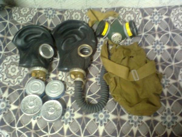 Да, две представительницы Да, две представительницы