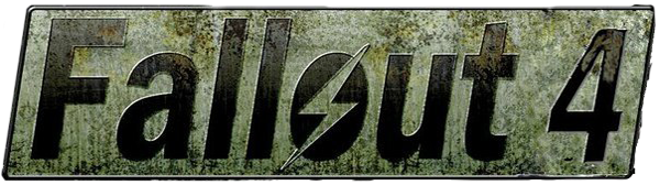 Fallout 4 только для XBox One?