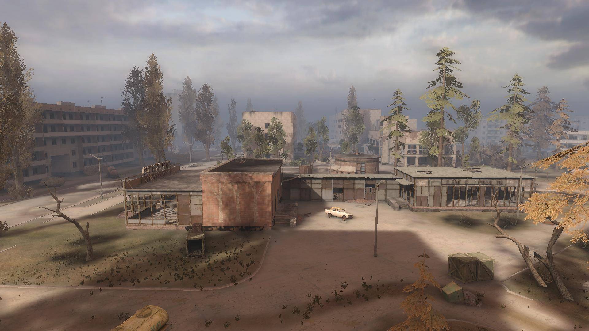 Состязание кланов. Третий тур. Состязание кланов. Третий тур.