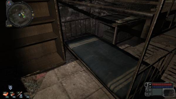 Как я провёл День в зоне,Шкипер. Как я провёл День в зоне,Шкипер.