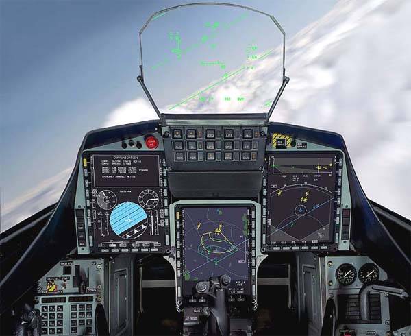 Задание Задание