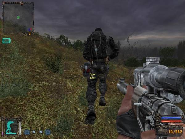 Игроман,вот
[bu=http://img.s Игроман,вот
[bu=http://img.s