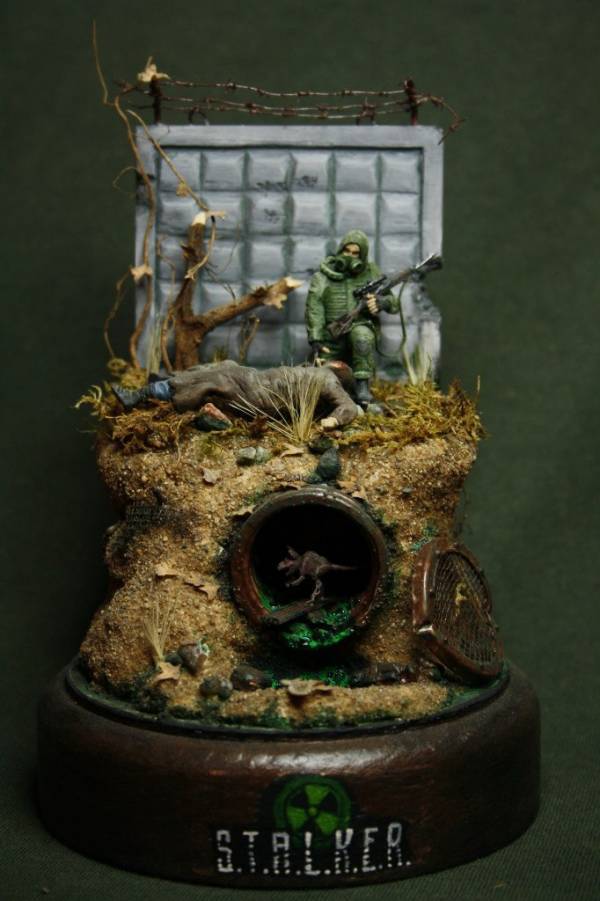 SOS - Помогите техническим SOS - Помогите техническим