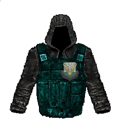 Антихрист,Ок...
Костюм Антихрист,Ок...
Костюм