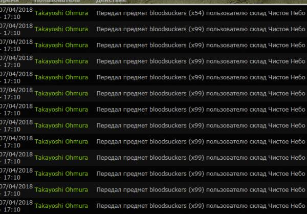 Выполнено
Spoiler: Highlight