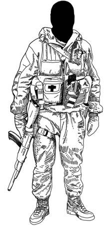 Я Дмирий спец хочу себе Я Дмирий спец хочу себе