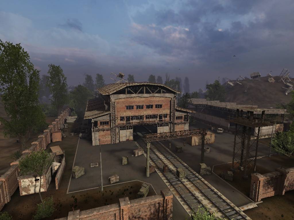 Состязание кланов. Третий тур. Состязание кланов. Третий тур.