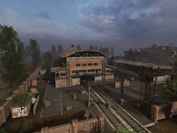 Spoiler: Highlight to view Spoiler: Highlight to view