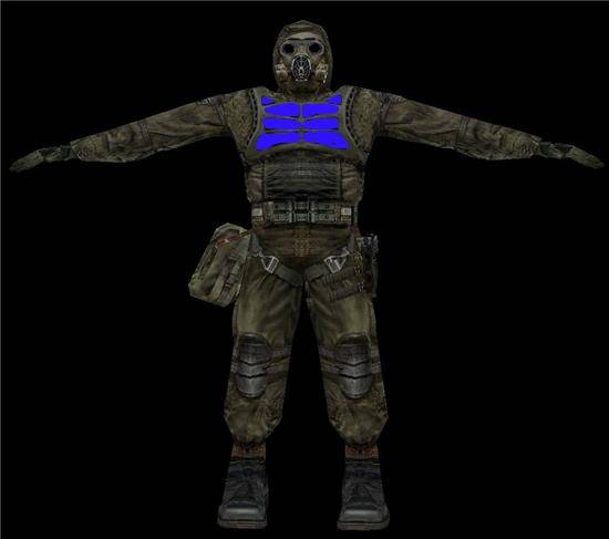 1.Фантом
2.Аномалы
3.Ветеран
1.Фантом
2.Аномалы
3.Ветеран