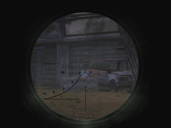 Костюк, Выполнил
Spoiler: Костюк, Выполнил
Spoiler: