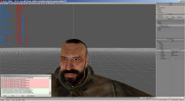 (продолжение (продолжение