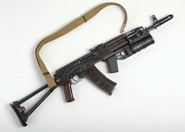 Здравия механикам, мне бы вот