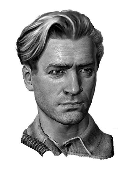 И снова о Новом Союзе...