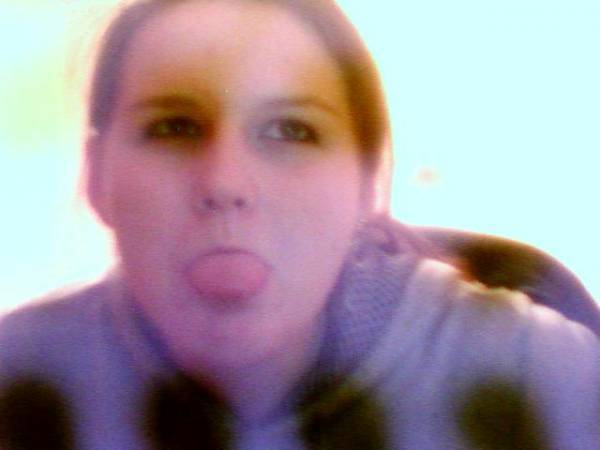 Spoiler: Highlight to Spoiler: Highlight to