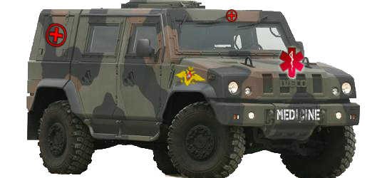 Задание №1
Spoiler: Highlight