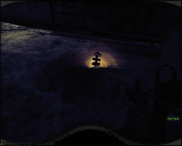 Задание выполнено
Spoiler: Задание выполнено
Spoiler: