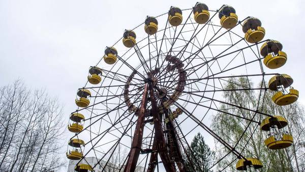 Сталкерство Сталкерство