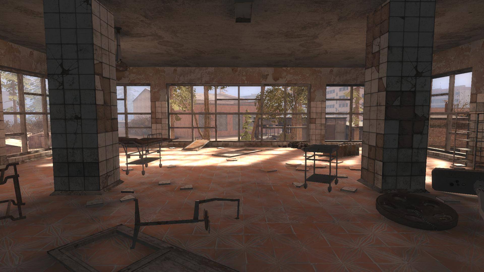 Состязание кланов. Третий тур. Состязание кланов. Третий тур.