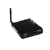 Снаряжение ФРПГ Снаряжение ФРПГ