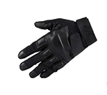 Снаряжение ФРПГ Снаряжение ФРПГ