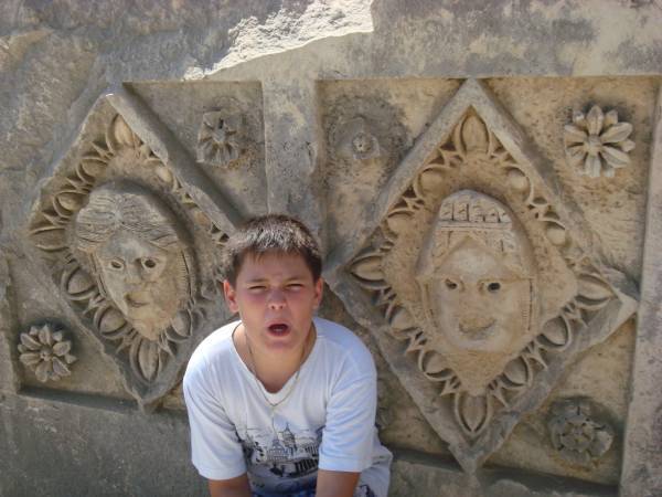 Мышонок Ты только очки на Мышонок Ты только очки на