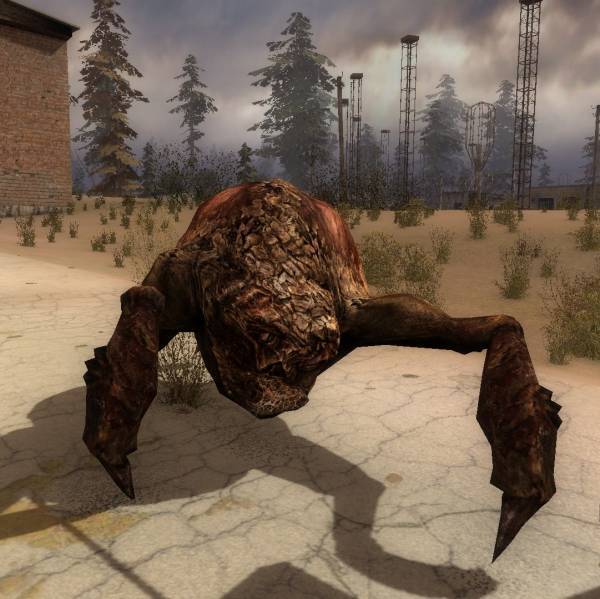 Это мои плоти:
Кто угадает Это мои плоти:
Кто угадает