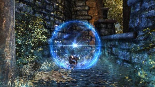 Divinity 2: The Dragon Knight Saga Divinity 2: The Dragon Knight Saga