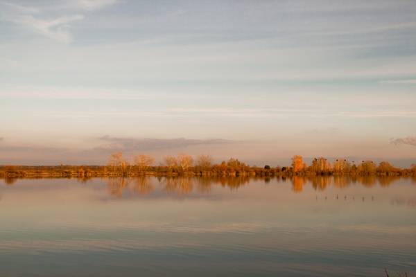 фото Чернобыльской Зоны отчуждения фото Чернобыльской Зоны отчуждения