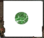 При обыске Монолитовца Лиса При обыске Монолитовца Лиса