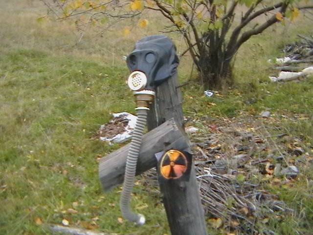 Spoiler: Highlight to view Spoiler: Highlight to view