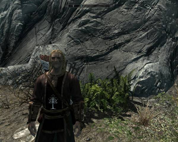 1.Зиксар
2.Вид сзади
3.Тот 1.Зиксар
2.Вид сзади
3.Тот