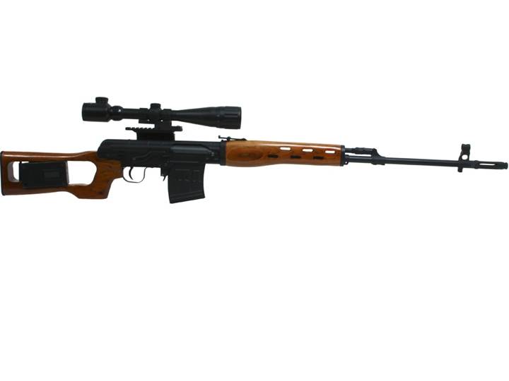 Выполнено!
Жду приказа. Выполнено!
Жду приказа.