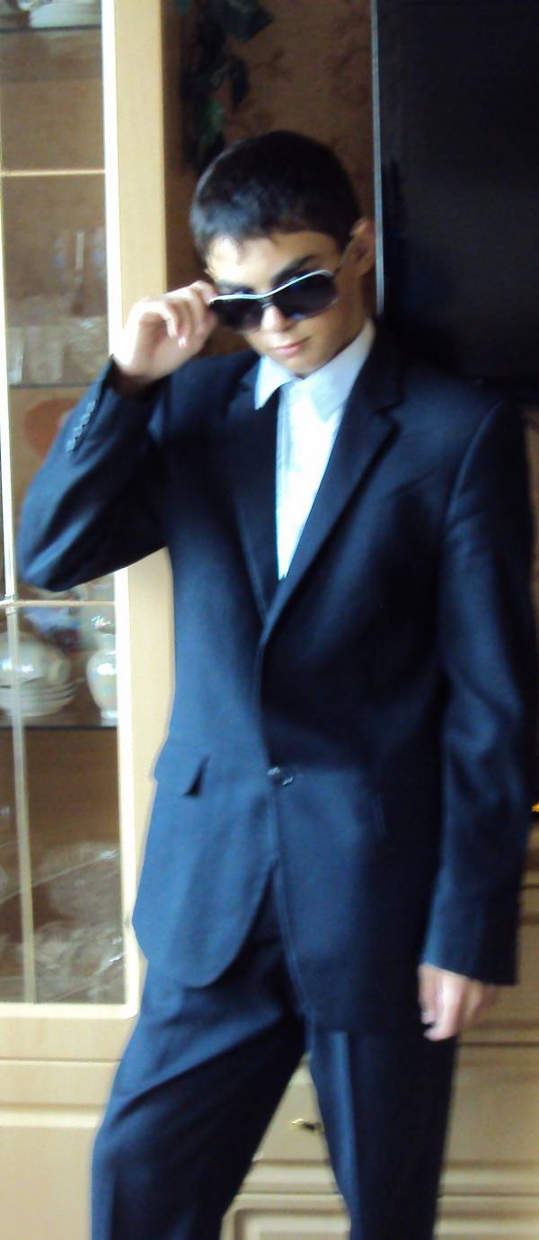 Библиотека Вольных Сталкеров.