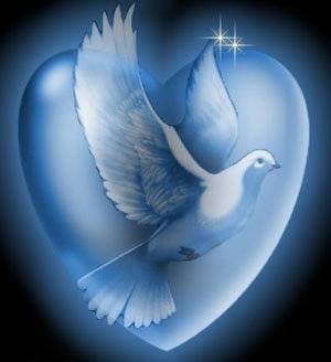 С днём рождения, Хранитель_ С днём рождения, Хранитель_