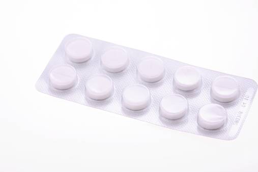 -Лёгкий ушиб??? Ну ка дай ка -Лёгкий ушиб??? Ну ка дай ка