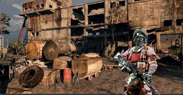 Я, Младший сержант Зорький, Я, Младший сержант Зорький,