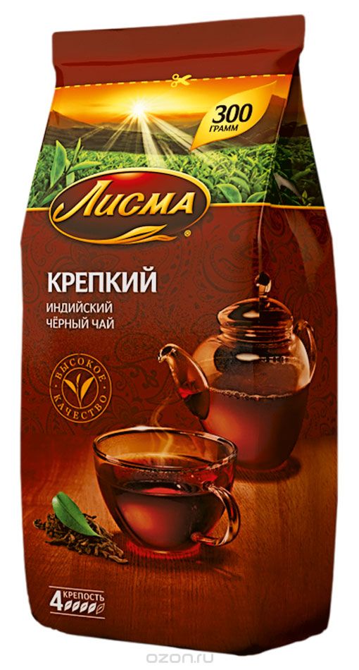 Саня Боксёр -Так точно.
Ваш Саня Боксёр -Так точно.
Ваш