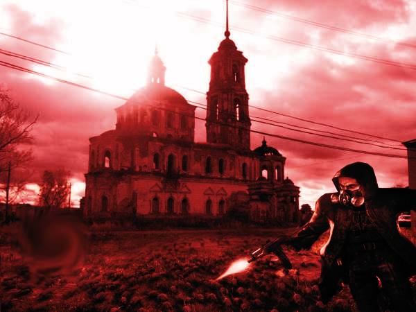 Простите что лезу..Ну..как то Простите что лезу..Ну..как то