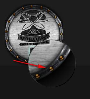 Призрак-Ловчий Призрак-Ловчий