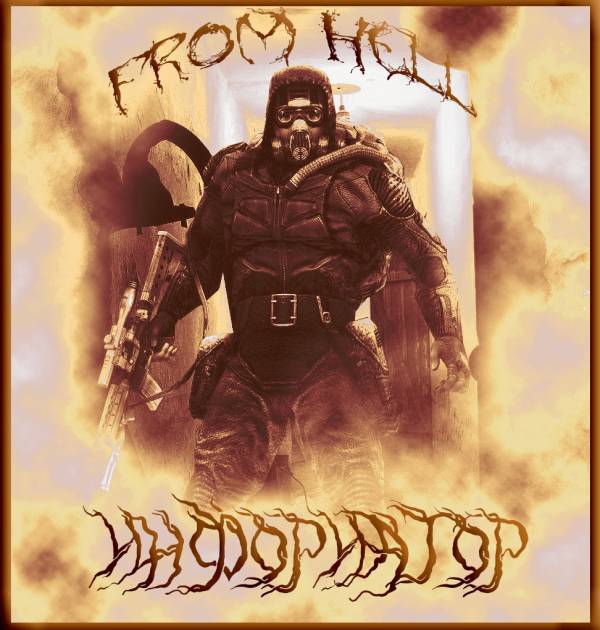 (Тема не указана) (Тема не указана)