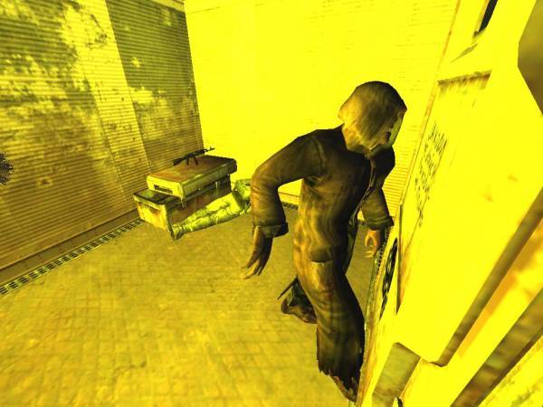 SA33_pa677, да простим SA33_pa677, да простим