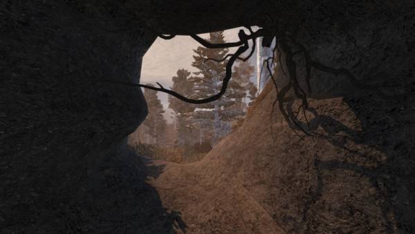 10 идей из модов, которые фанаты хотят увидеть в S.T.A.L.K.E.R. 2