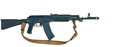 Мои графические работы для Мои графические работы для