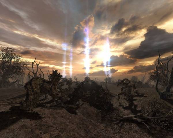 10 идей из модов, которые фанаты хотят увидеть в S.T.A.L.K.E.R. 2