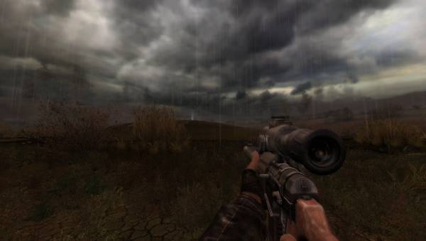 Задание Дельта
Я ,Кнут , Задание Дельта
Я ,Кнут ,