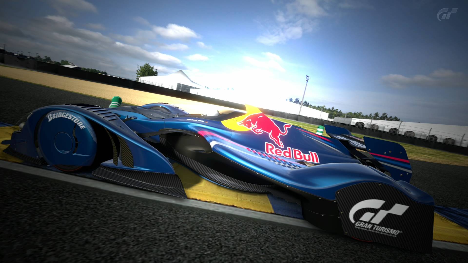 Вот ответ почему Polyphony