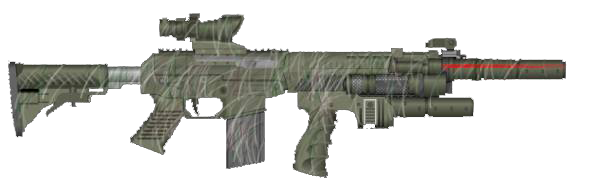 Шкипер, держи.