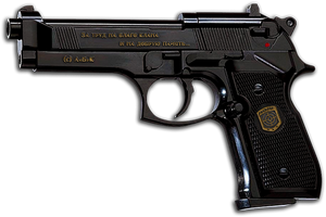 Хан, лови в отместку прызент. Хан, лови в отместку прызент.