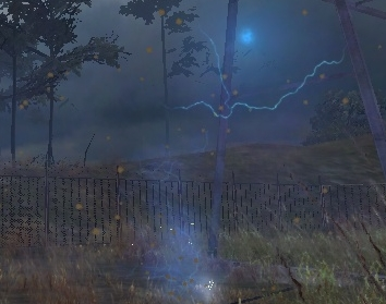 Stalker Online Обзор