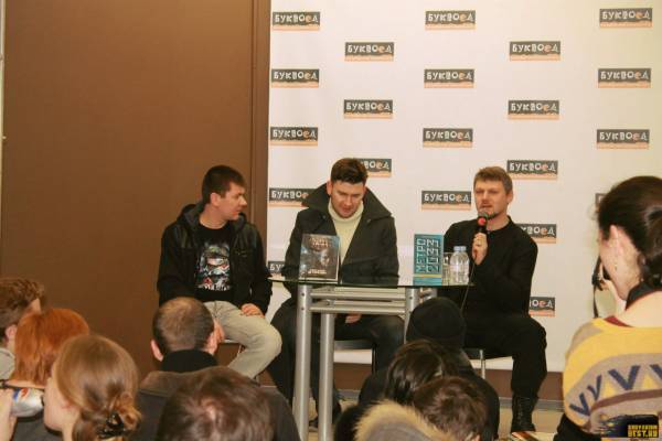 Дата выхода Metro: Last Light - Новые подробности